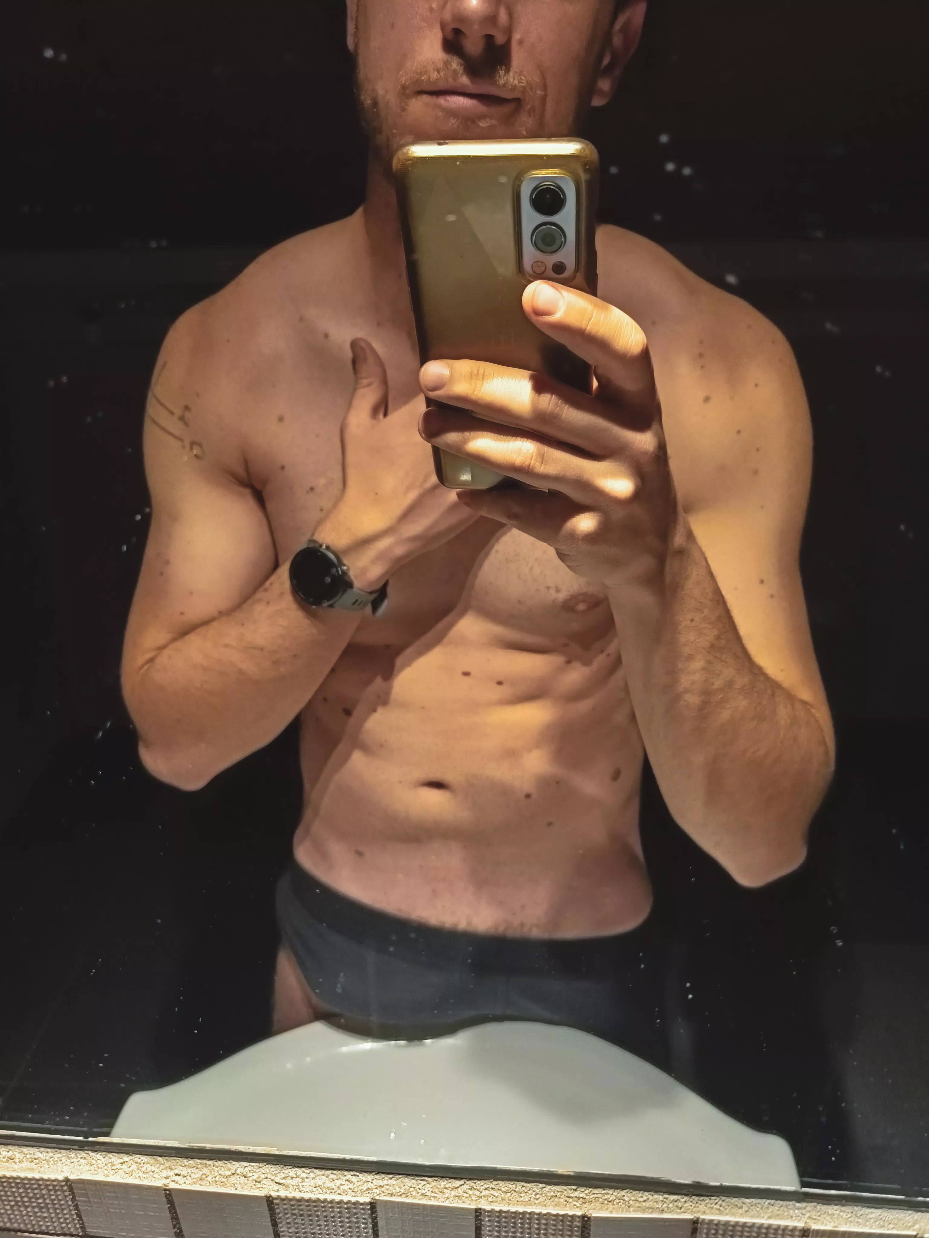 If you want to apply for extra credits with your favorite professor, you have to show your tits. Compliance with this prerequisite is mandatory 