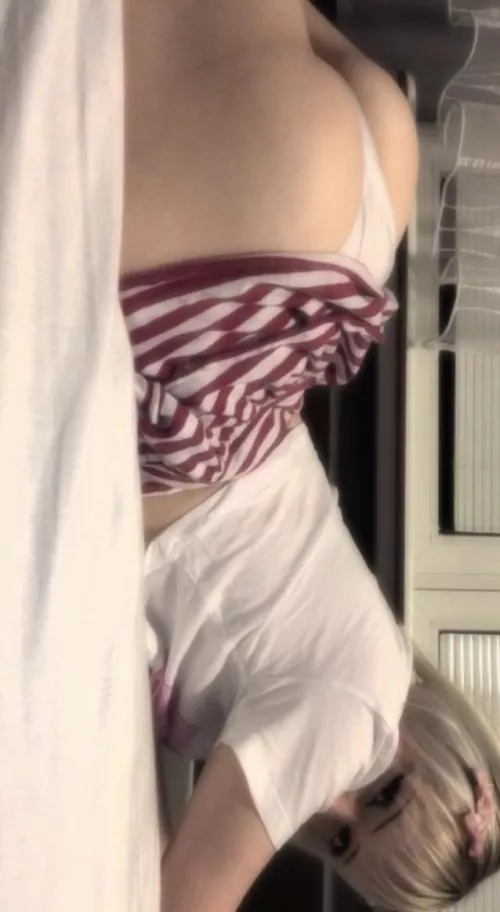 I'm just your princess today 😈🤭