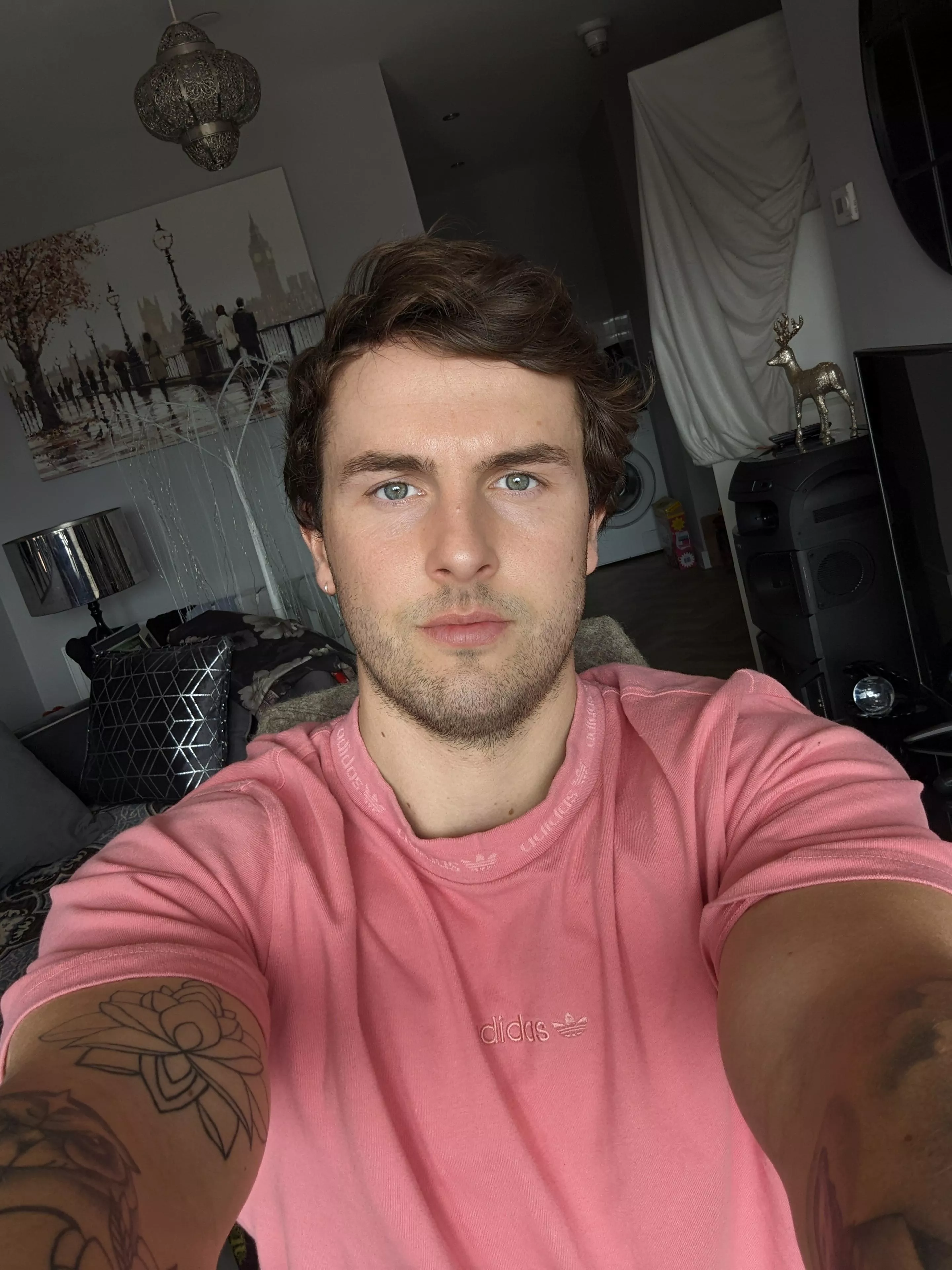 I'm new to reddit , currently 29  I'm new to reddit , currently 29