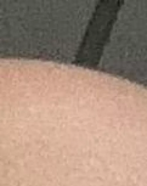 I'm ready for your hot load