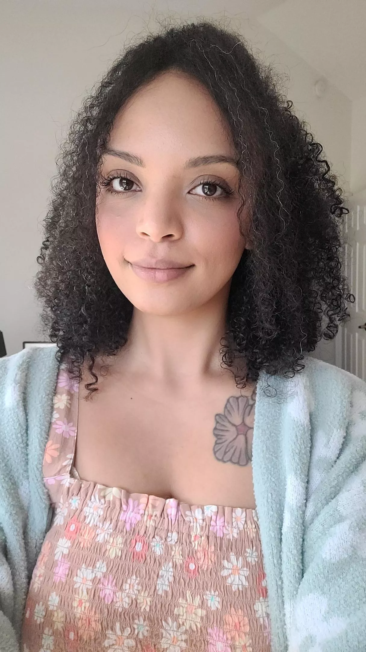 I'm too innocent for this sub