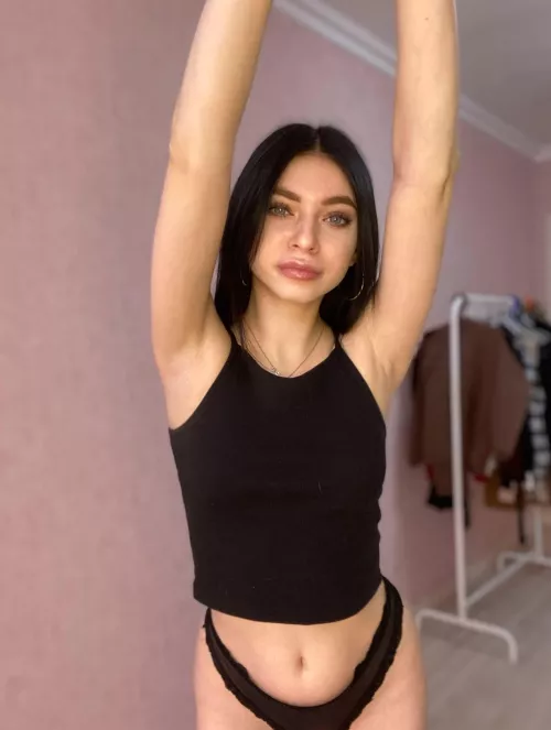 I'm waiting an grade on your boner