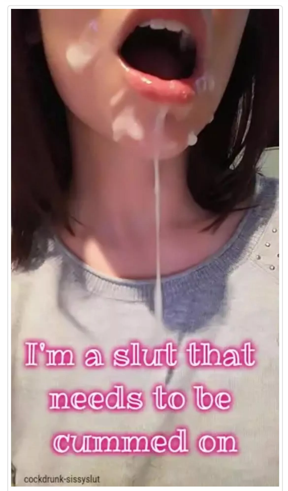 In one of those moods 🤤