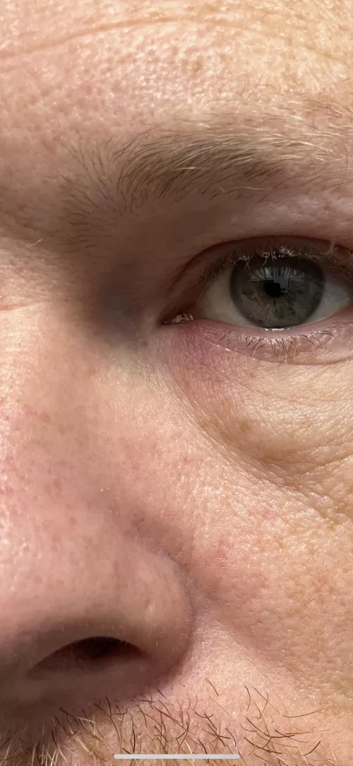 Incoming forbidden pop