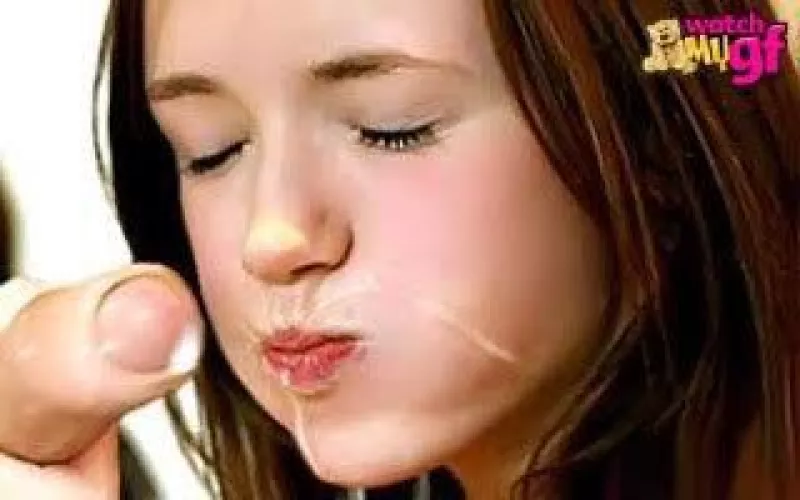 Is there a full vid of this?