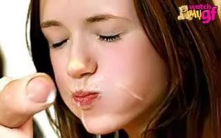 Is there a full vid of this?