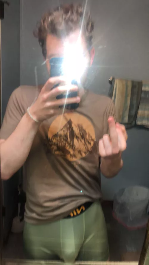 Is this a good outline? (Straight)