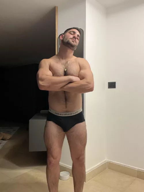 It is more important to take action.