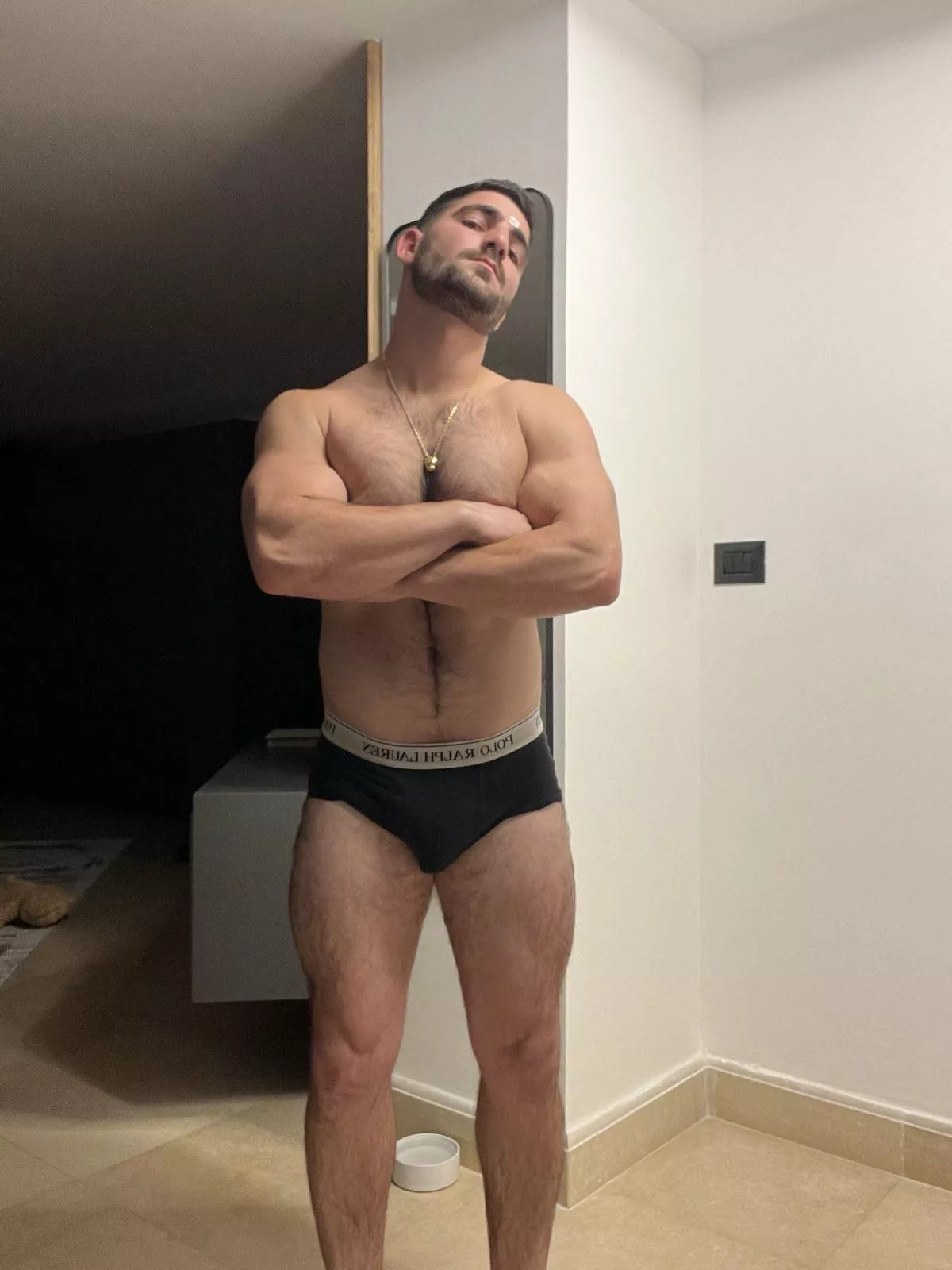 It is more important to take action.