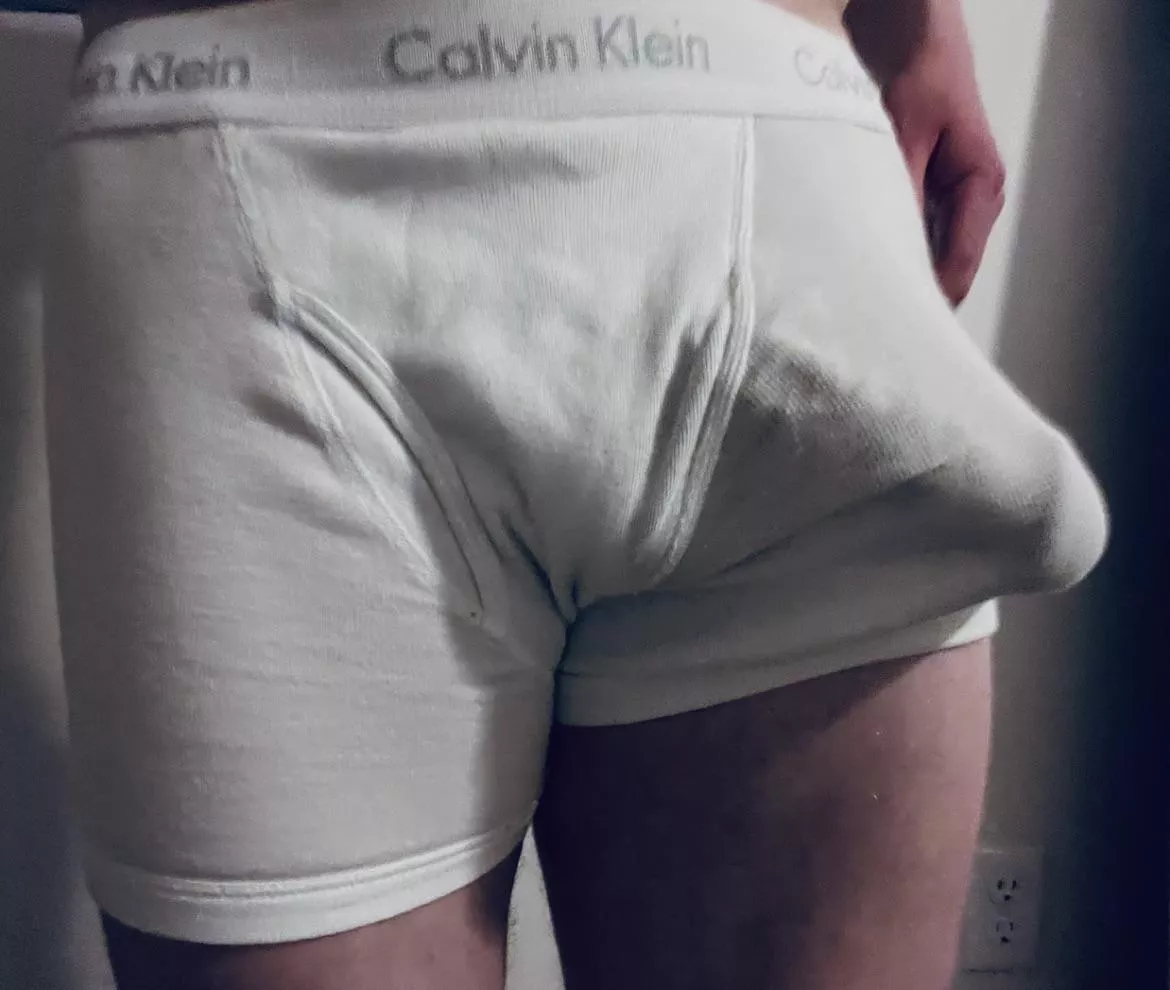 It’s hard to go shopping when I’m in this mood