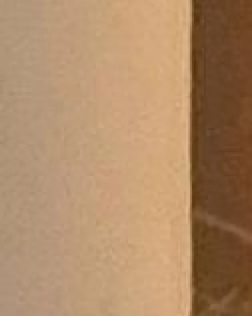 Join me for a glass of bubbly on the beach