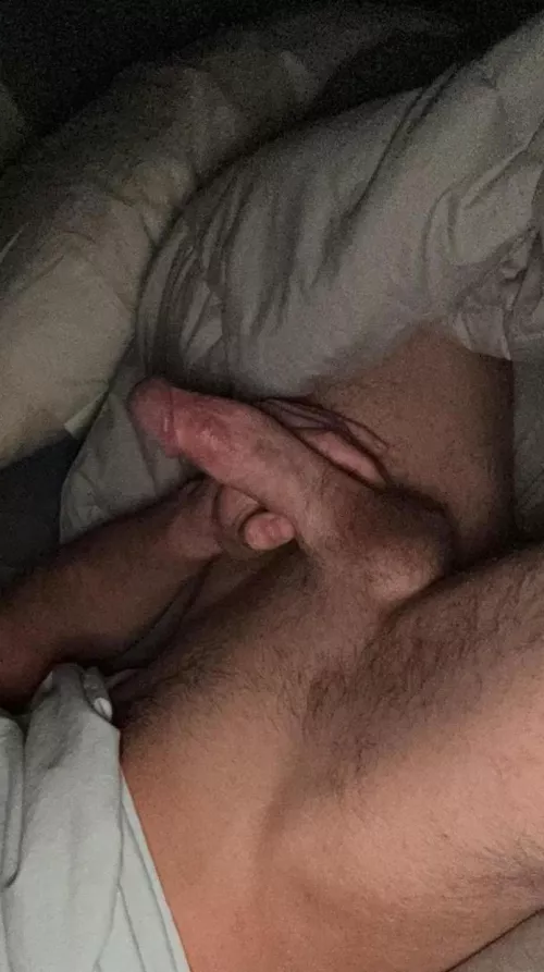 Just broke up with my girl what u think ;)