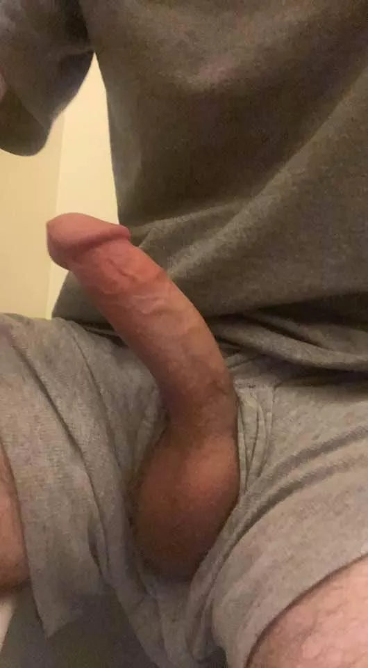 Just turned 18 and I’m dying to know what people think!!!