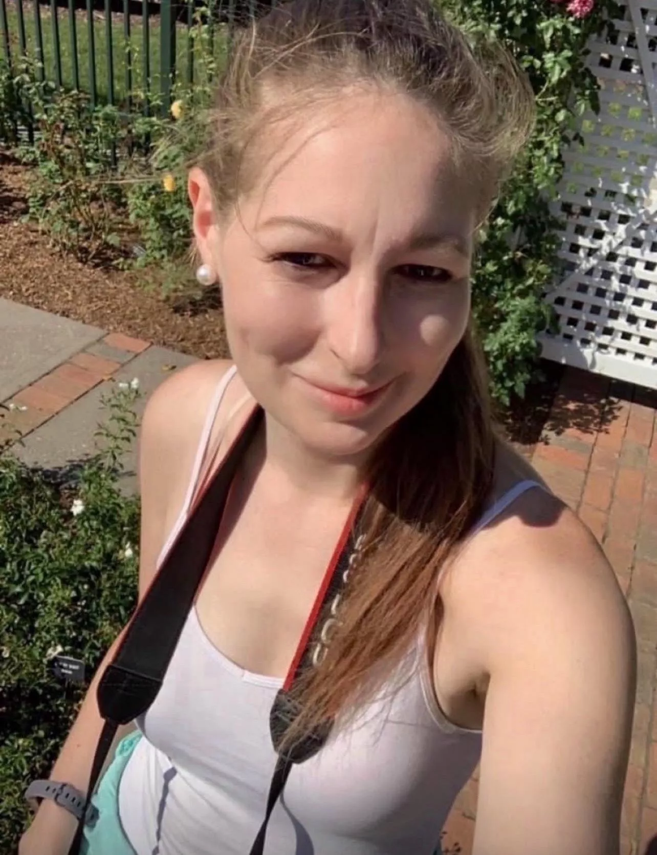 Kid’s school teacher IUTR