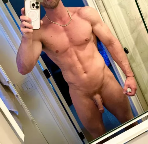 (M) looking for some honest ratings