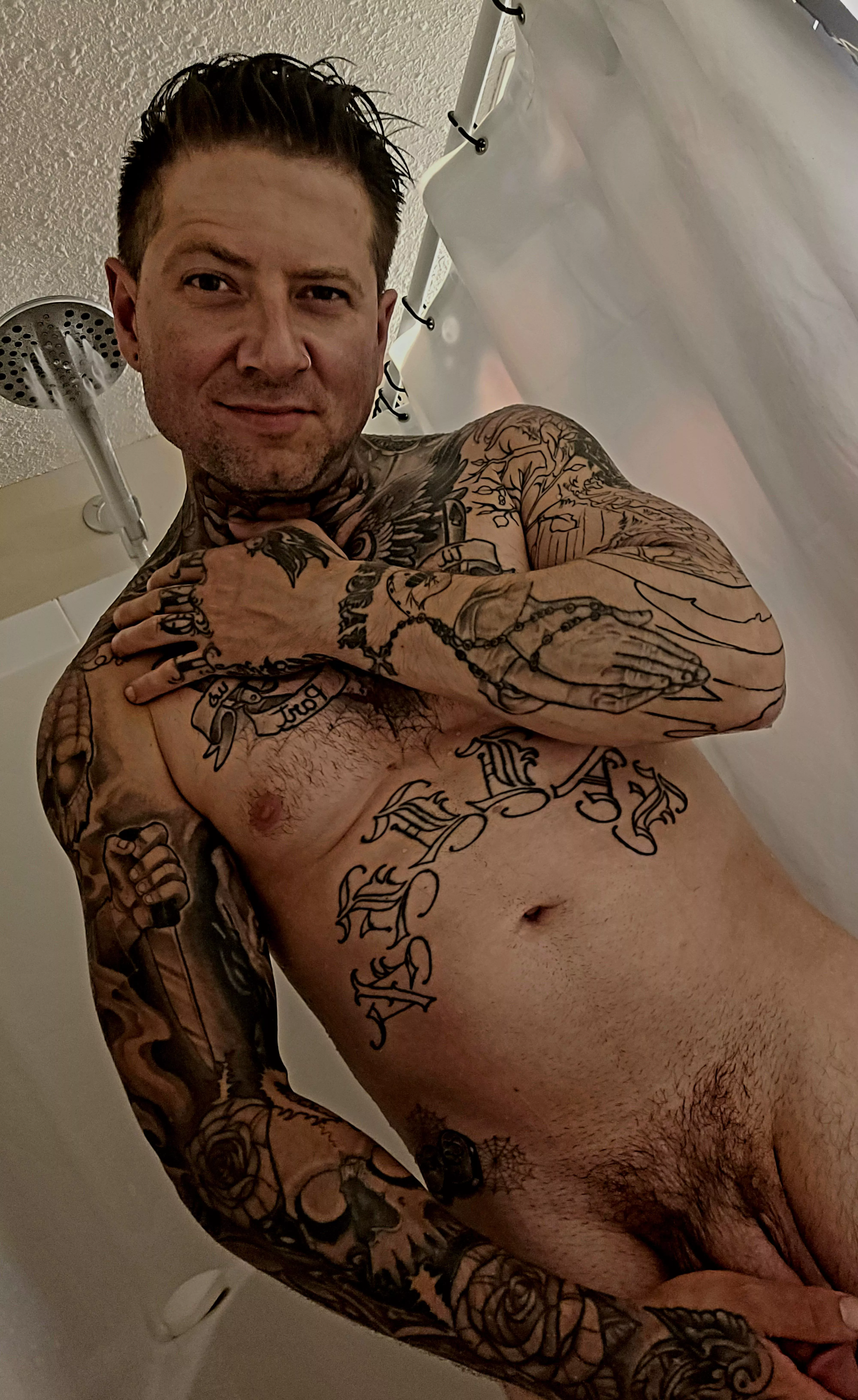 (M)(40) milf and cougar hunting 