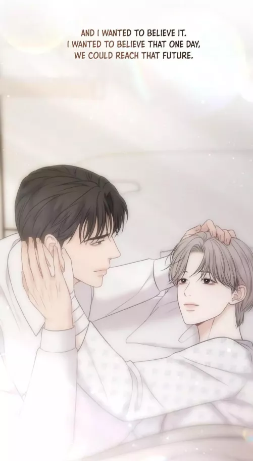 [MacGuffin] I think it is the great manhwa