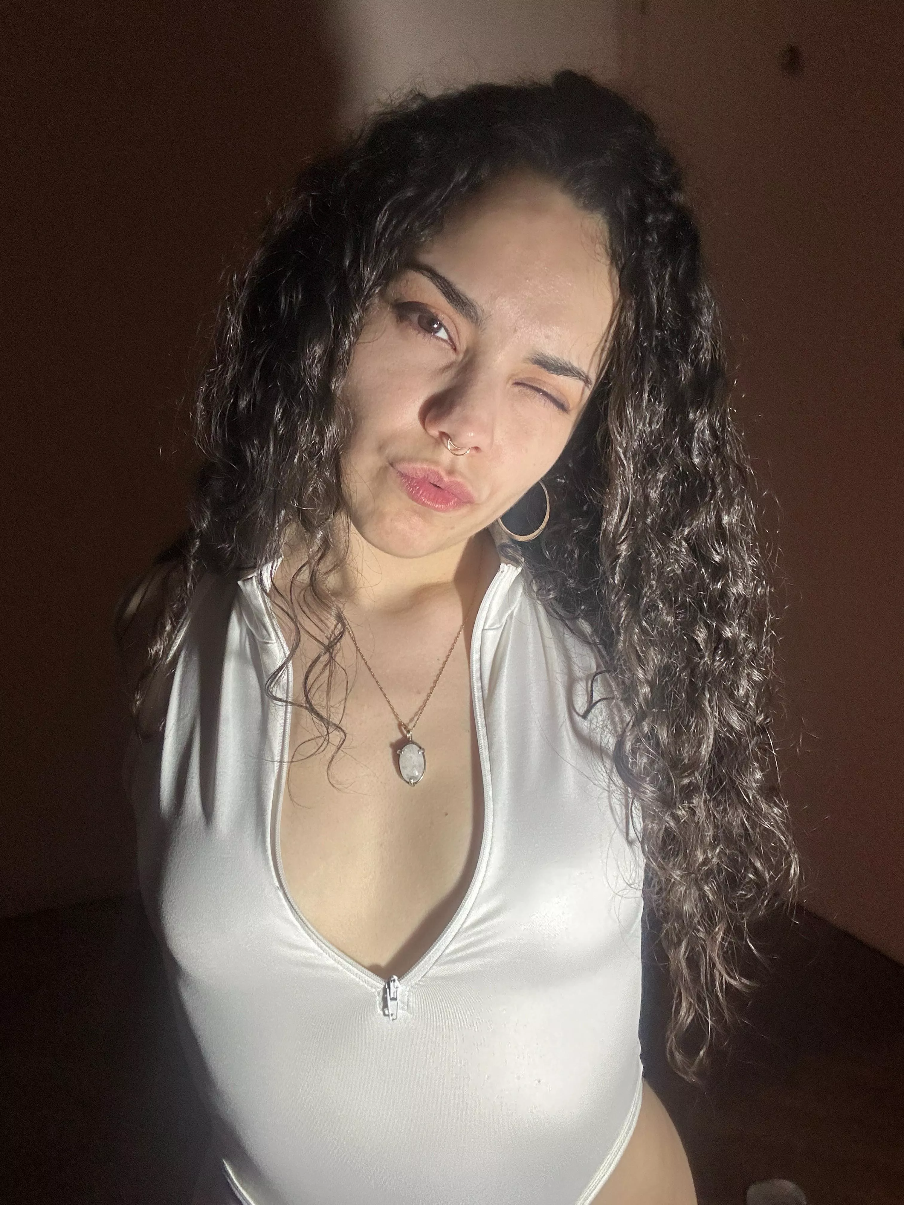 MIA VALENTINE ♥️ (@lilkhaleesi) [onlyfans]