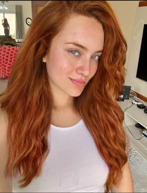 @mjohreisen see you there