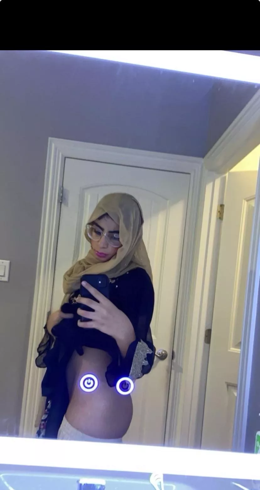 muslim sissies need some cock too🙈