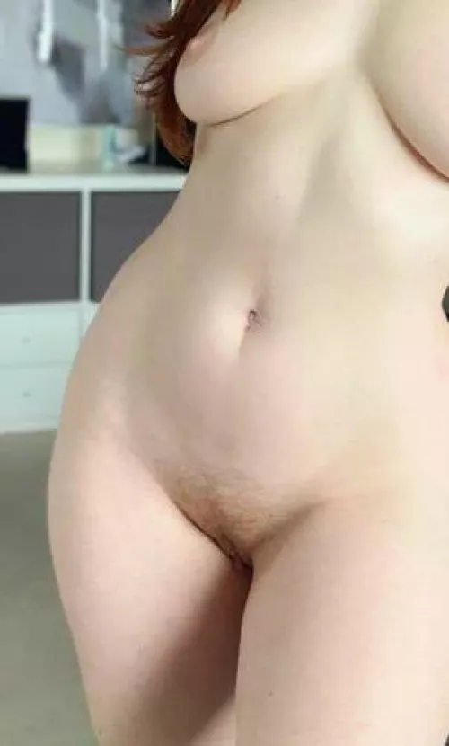 My nipples are hard, I need your rough touch