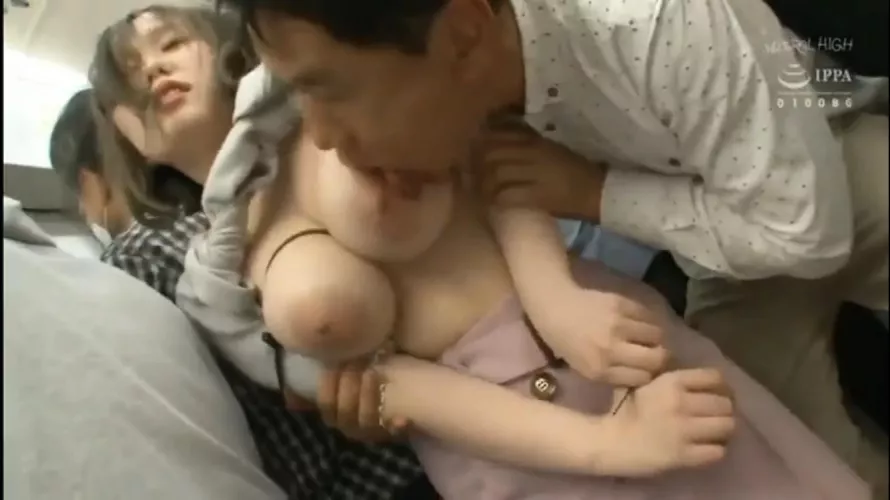 Need to find the name of her or this video