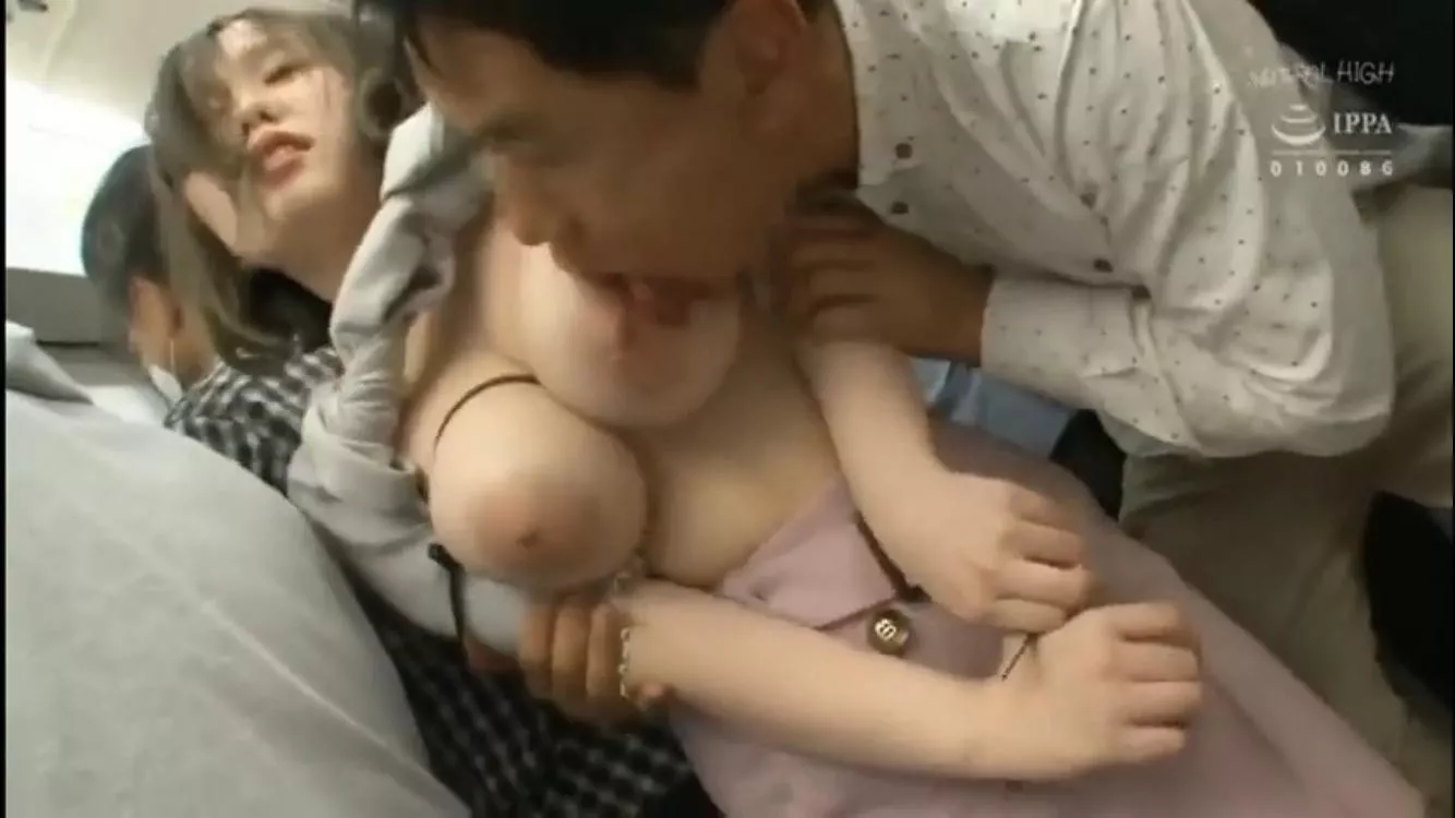 Need to find the name of her or this video