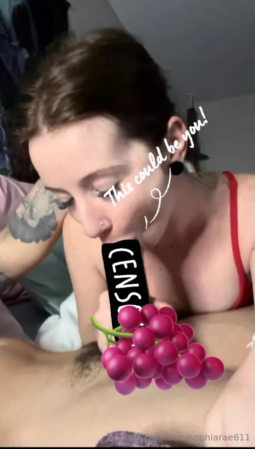 New B/G content on sale 