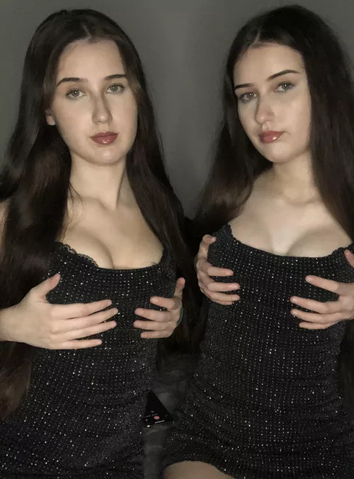 normalize twin hook ups