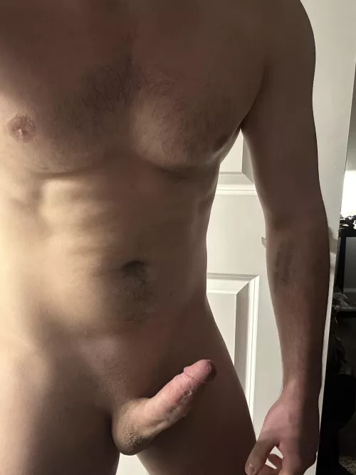 Nothing special but it gets the job done.