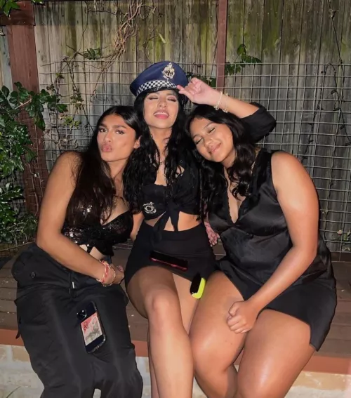 obsessed with brown raands, 312