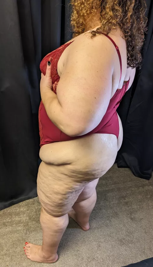 Perfect angles, perfect vibe...