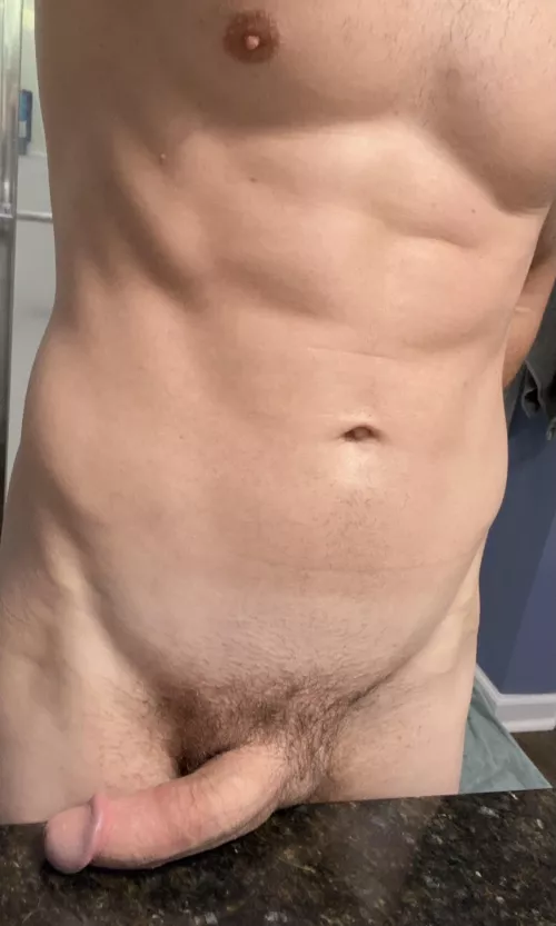 Ready for the weekend ?(30)