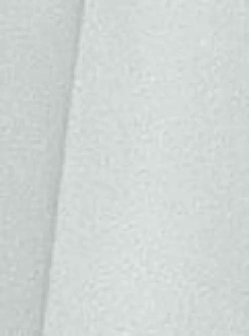 Ready to get it on with me, stud