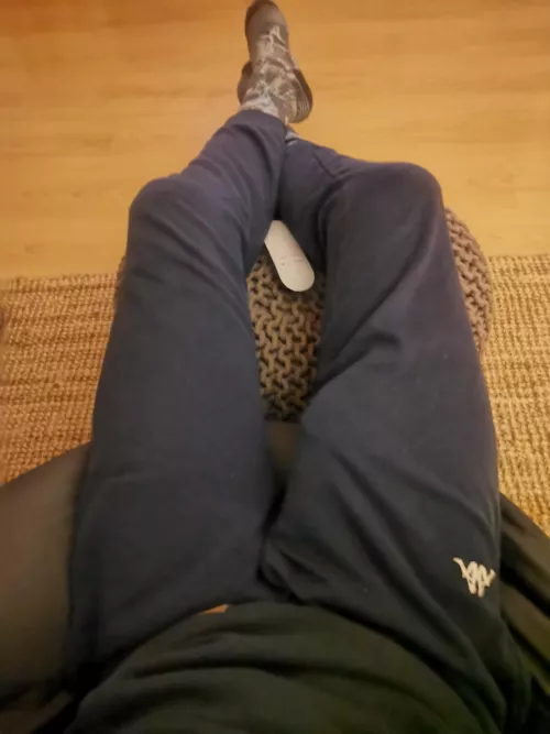 Reddit subs did this