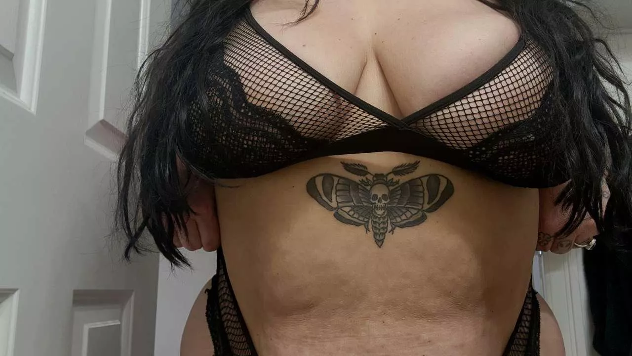 riley 🖤🤍 (@xrileyschembri) [onlyfans]