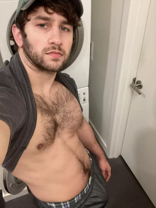 Selfie in the style of Tom Hardy (30)