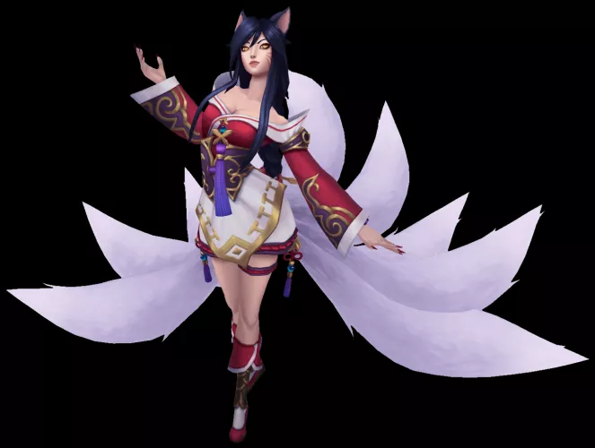 Sexdolls with built in accessories