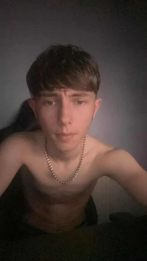 Snap coreymeredith19 only hot ppl add me 