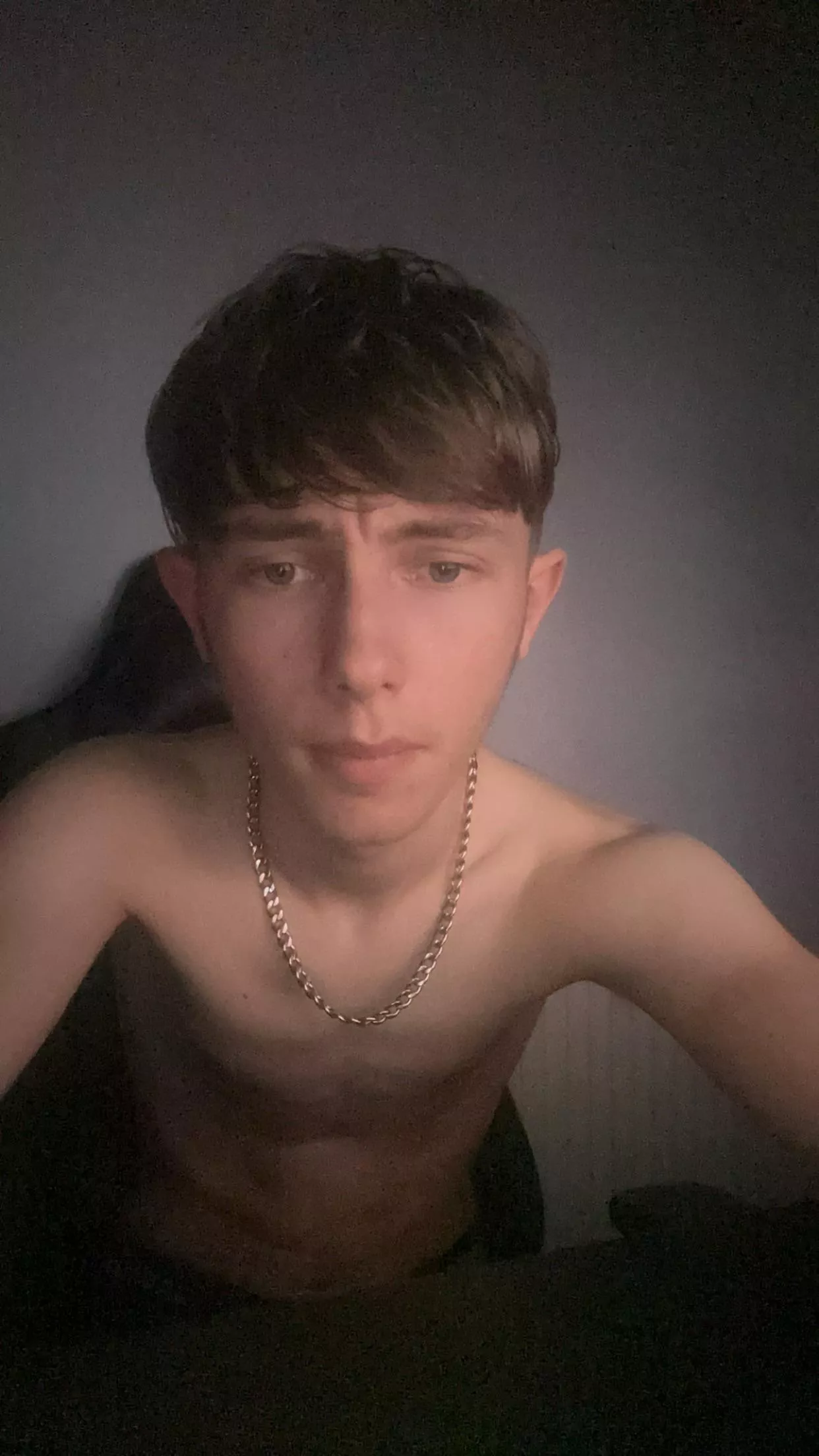 Snap coreymeredith19 only hot ppl add me 