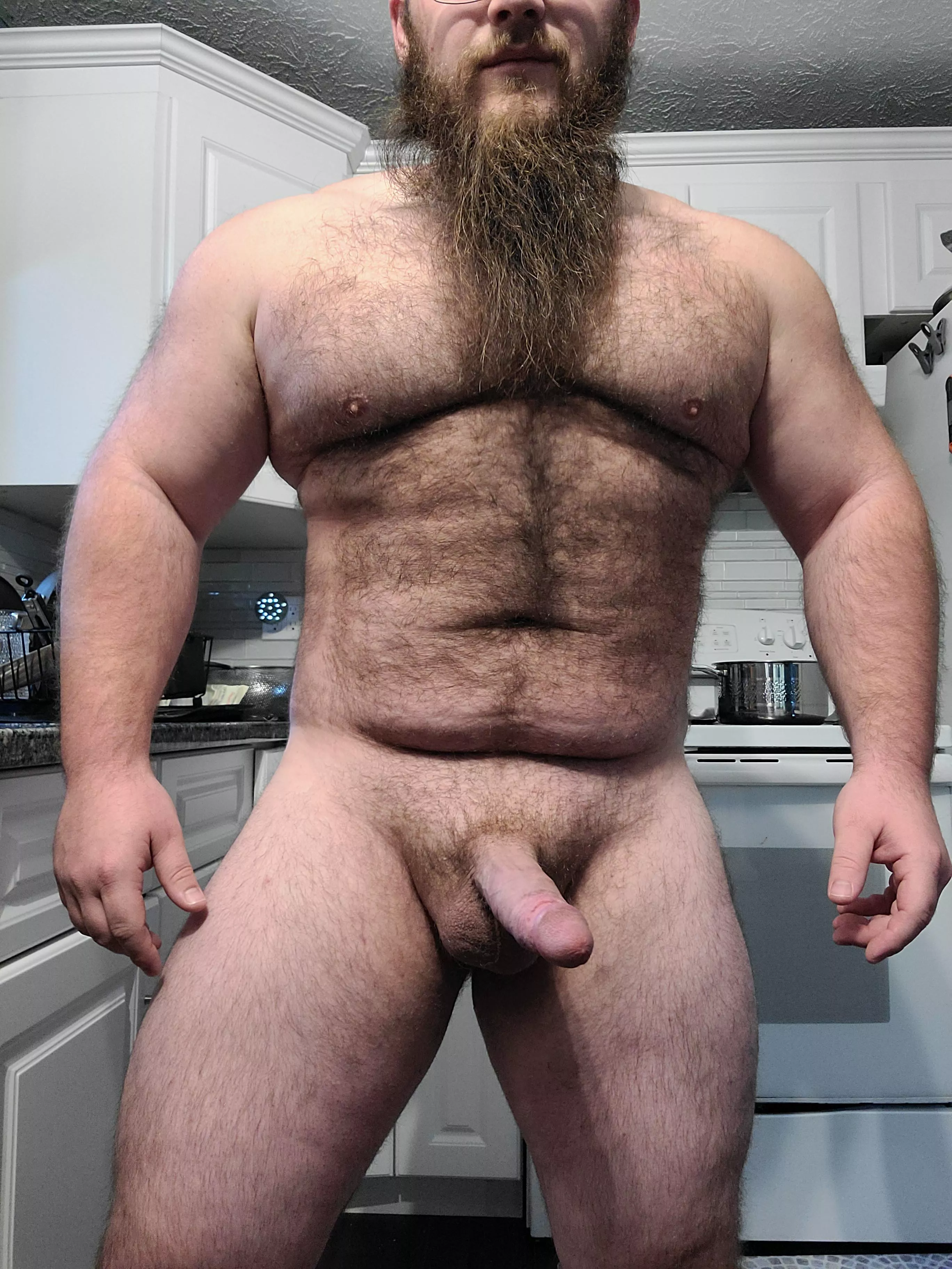 Snowy day, who can I use to keep warm?