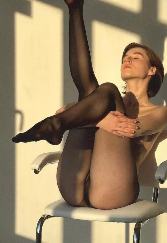 Something for you to dream about