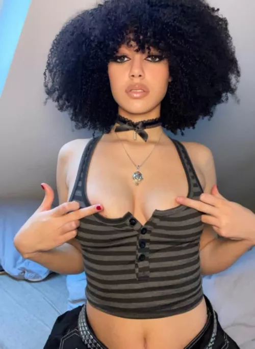 sparks fly and the hearts race!