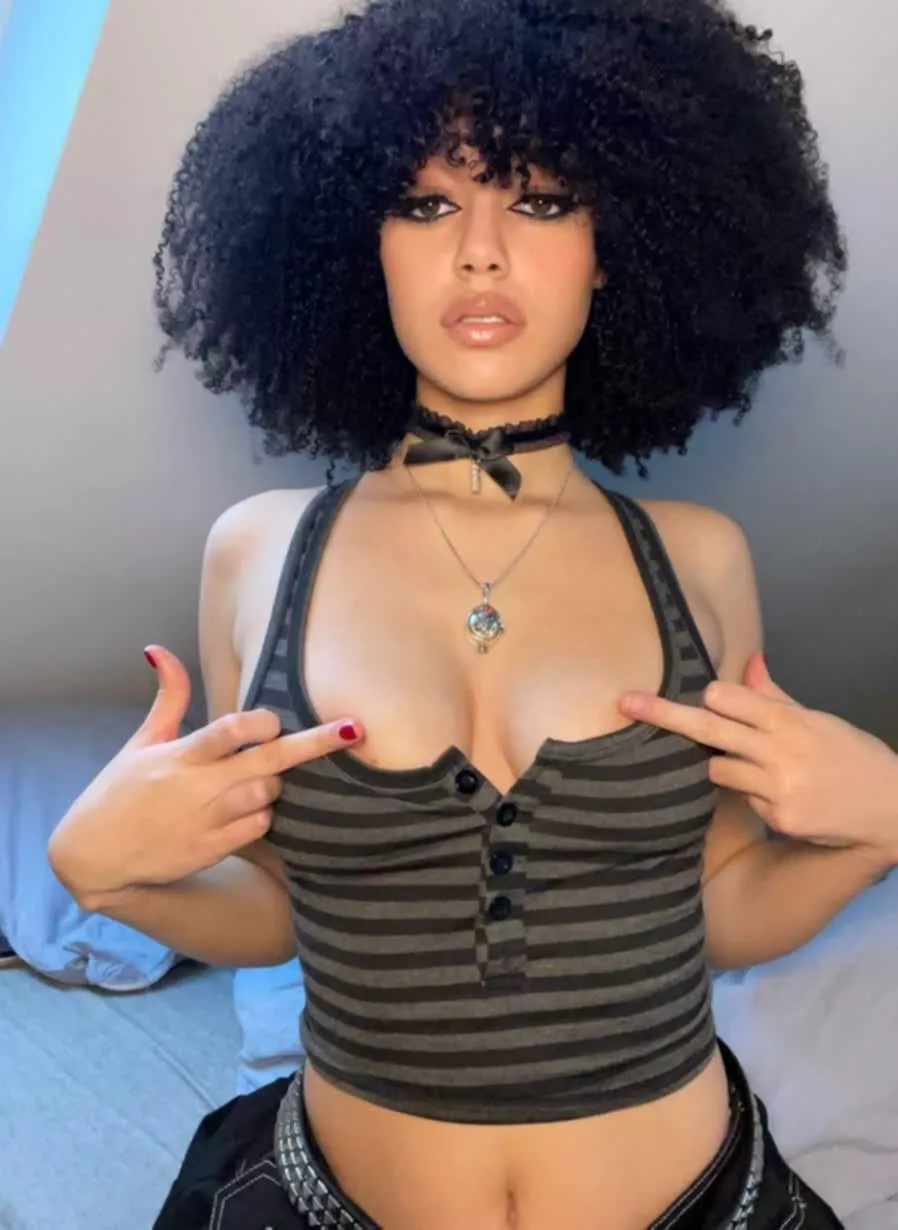 sparks fly and the hearts race!