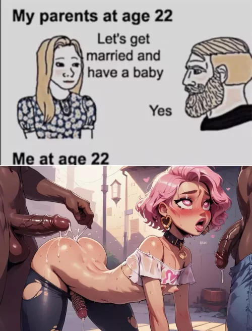 Story of my life 💕