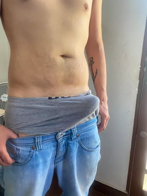 Take this morning wood for my first post!