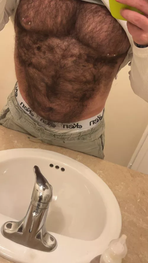 Tell me what i want to hear (33)(m)