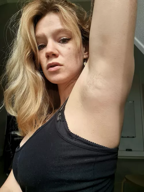 Tell me what you'd do