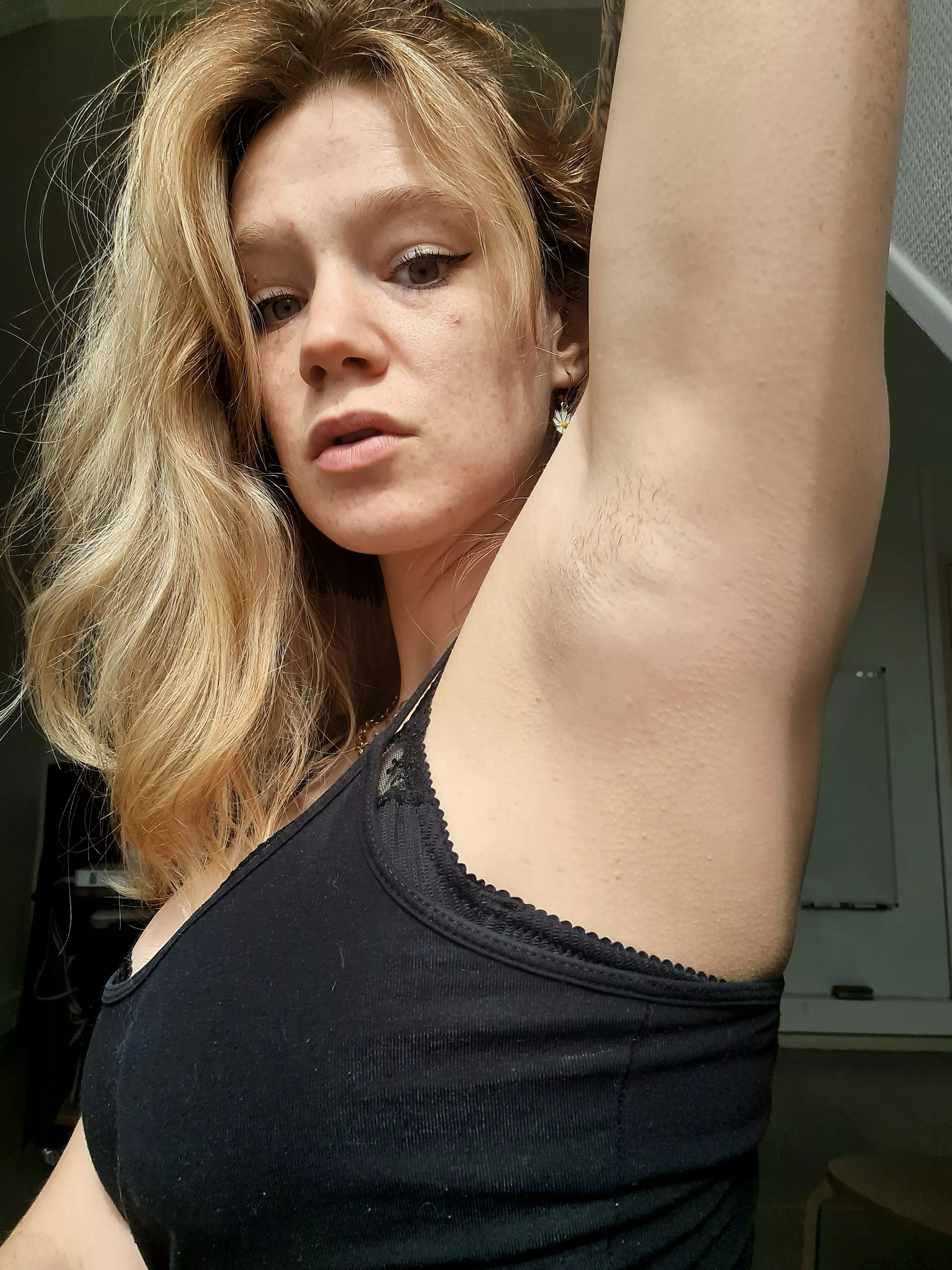 Tell me what you'd do