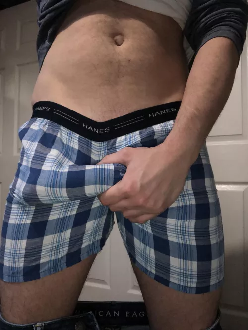 That after work feel 